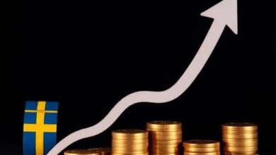 Swedish Online Gambling Industry Opposes Proposed Tax Hike