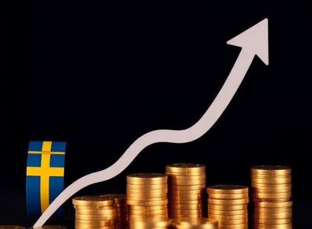 Swedish Online Gambling Industry Opposes Proposed Tax Hike