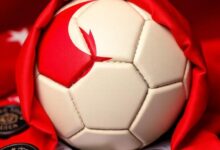 Turkey Launches Major Crackdown on Football Betting Scandal, Detains 20 Key Figures