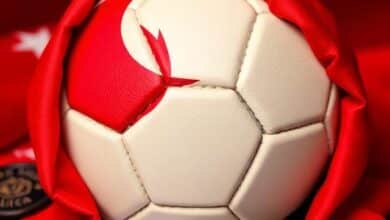 Turkey Launches Major Crackdown on Football Betting Scandal, Detains 20 Key Figures