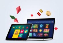 Romania Tightens Regulations for B2B Gambling Suppliers