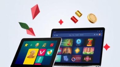 Romania Tightens Regulations for B2B Gambling Suppliers