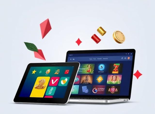 Romania Tightens Regulations for B2B Gambling Suppliers