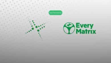 EveryMatrix Forms Strategic Partnership with Enteractive