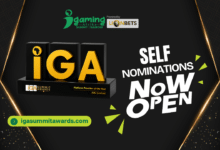 Nominations Open for the 2026 iGaming AFRIKA Summit Awards