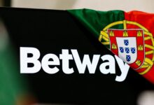 Super Group Withdraws Betway from Portugal Market