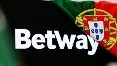 Super Group Withdraws Betway from Portugal Market