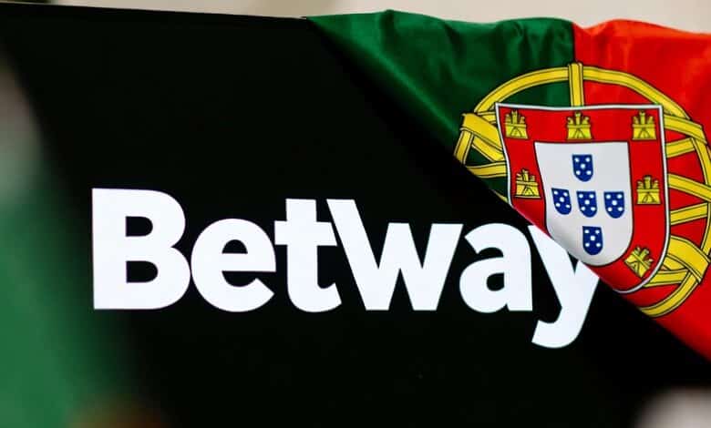 Super Group Withdraws Betway from Portugal Market