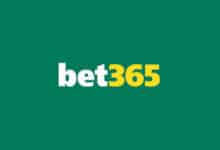 Dutch Regulator Mandates Bet365 to Improve Affordability Verification Processes