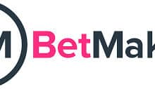 BetMakers Achieves 14% Revenue Growth and Reports Positive EBITDA in Q2 FY26