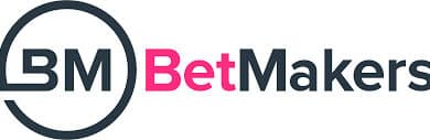 BetMakers Achieves 14% Revenue Growth and Reports Positive EBITDA in Q2 FY26
