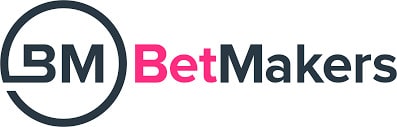 BetMakers Achieves 14% Revenue Growth and Reports Positive EBITDA in Q2 FY26