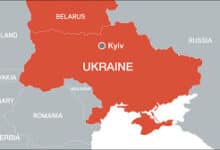 Ukraine Takes Steps to Regulate and Formalize Lottery Industry