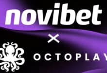 Novibet Introduces Octoplay Games to the Greek Market