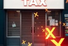 ELA Games Unveils Wealth of the East Following Debut at ICE 2026