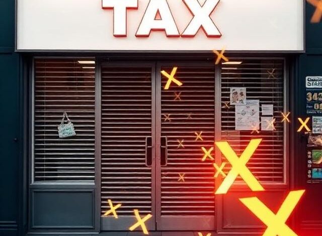 ELA Games Unveils Wealth of the East Following Debut at ICE 2026