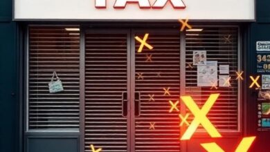 Evoke Poised for Double-Digit Growth in 2025 as It Prepares for UK Retail Closures