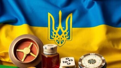 Ukraine Implements New Licensing Strategy, Awarding 10 B2B Licenses and Cancelling Seven