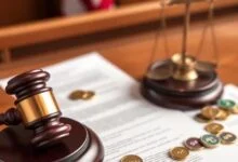 Aristocrat and Light & Wonder Reach $127.5 Million Settlement Over Dragon Train Dispute