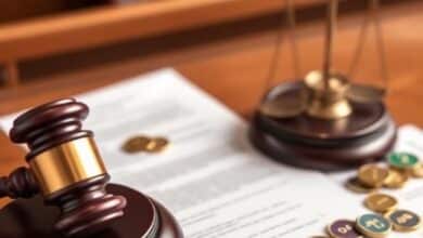 Aristocrat and Light & Wonder Reach $127.5 Million Settlement Over Dragon Train Dispute