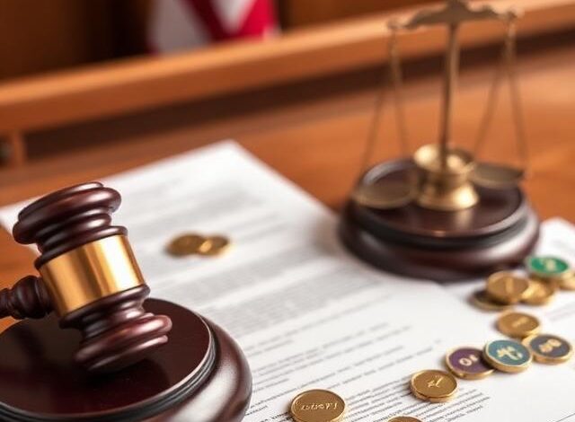 Aristocrat and Light & Wonder Reach $127.5 Million Settlement Over Dragon Train Dispute