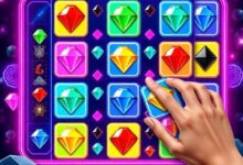 Pragmatic Play Launches Mines+ as New Addition to Its Arcade Game Collection