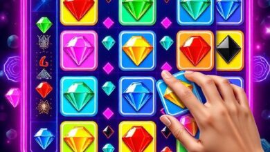 Pragmatic Play Launches Mines+ as New Addition to Its Arcade Game Collection