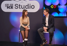 Expanding African iGaming: Insights from SOFTSWISS and KingMakers at ICE Barcelona