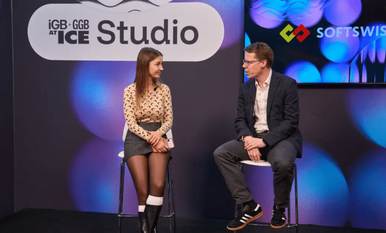 Expanding African iGaming: Insights from SOFTSWISS and KingMakers at ICE Barcelona