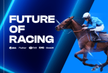 Flutter and BHA Leverage Technology to Secure the Future of UK Racing