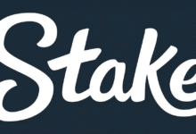 Stake Debuts in Denmark with Five-Year Operating License