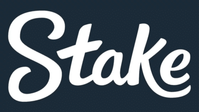 Stake Debuts in Denmark with Five-Year Operating License