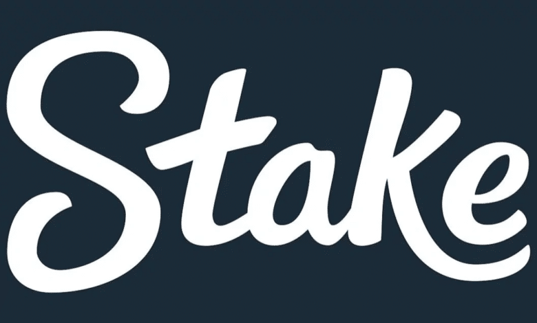 Stake Debuts in Denmark with Five-Year Operating License
