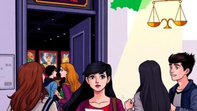 Opposition Grows in Bulgaria Against Raising Gambling Age to 21