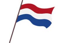 Dutch Regulators Penalize Polymarket for Unlawful Activities