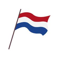 Dutch Regulators Penalize Polymarket for Unlawful Activities