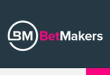 BetMakers Announces Ongoing Takeover Discussions with Tabcorp