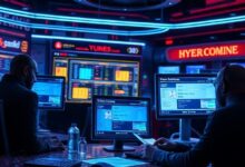 Malta Gaming Authority Issues Alert on Illegal Gambling Websites