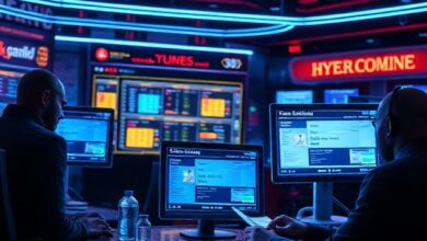 Malta Gaming Authority Issues Alert on Illegal Gambling Websites