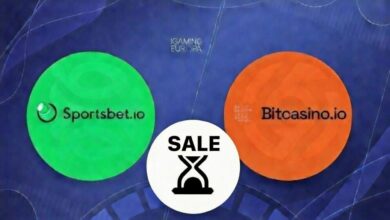 Yolo Group Crypto Brands sale just looming as company focuses on Regulation