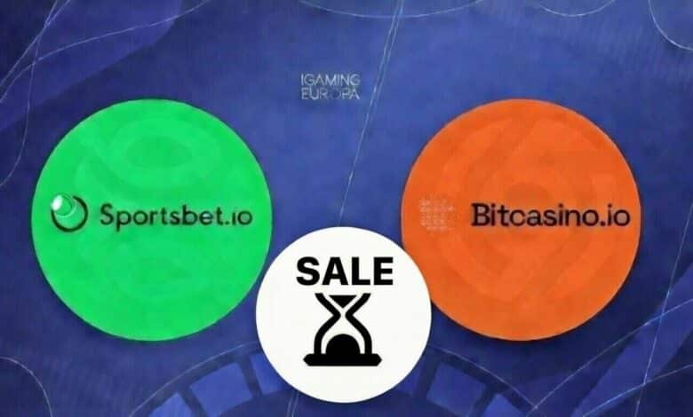 Yolo Group Crypto Brands sale just looming as company focuses on Regulation