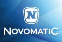 Novomatic Extends Bid Deadline for Ainsworth Acquisition Amid Ongoing Resistance
