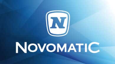 Novomatic Extends Bid Deadline for Ainsworth Acquisition Amid Ongoing Resistance