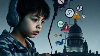 Criticism of Sweden’s Gambling Harm Prevention Initiatives