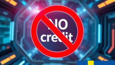 New Phase of Gambling Credit Ban in Sweden Begins May 2026