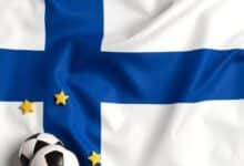 Finland Operators Oppose New Player Protection Regulations