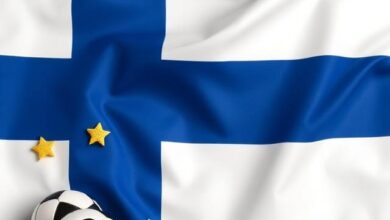 Finland Operators Oppose New Player Protection Regulations