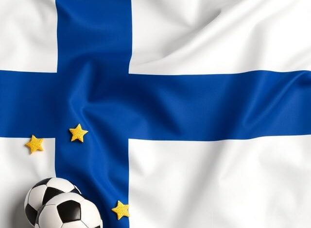 Finland Operators Oppose New Player Protection Regulations