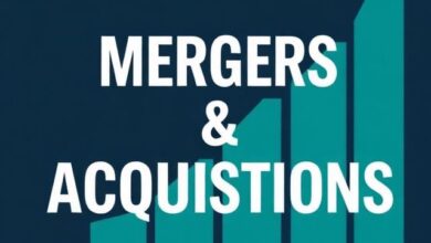 Genius Sports Announces Major $1.2 Billion Deal to Acquire Legend