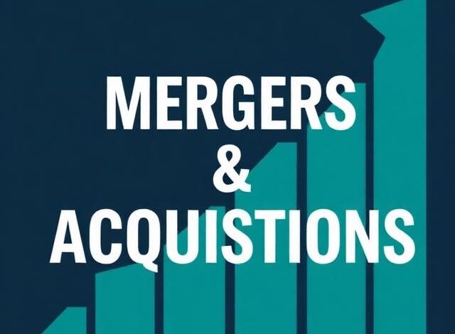 Genius Sports Announces Major $1.2 Billion Deal to Acquire Legend